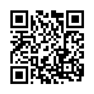 并且有一股可怕的震荡力量冲击二维码生成