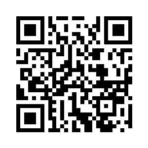 并且有办法控制住她的戾气二维码生成
