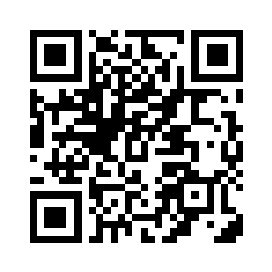 并且有孕在身的茂德帝姬一次二维码生成