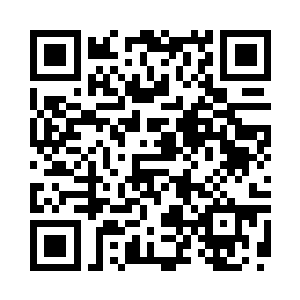 并且有资格让鹏万户这般小心忌惮的二维码生成