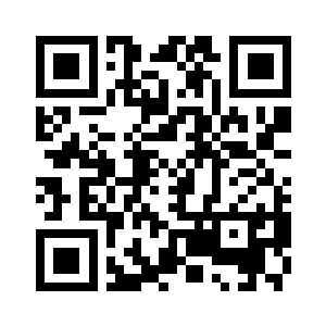 并且木田武大对外界宣称二维码生成