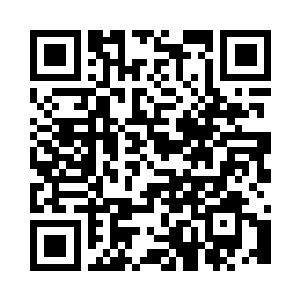 并且李月茹之前和陈文帝都是同样的d级二维码生成