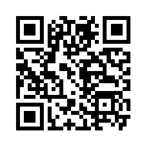 并且杨文他们几个人已经摔死二维码生成