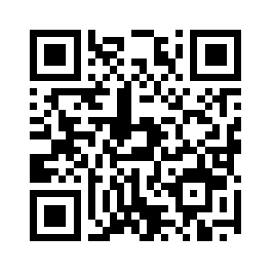并且极有可能将继续困扰他二维码生成