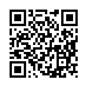 并且根据你们的埋伏二维码生成