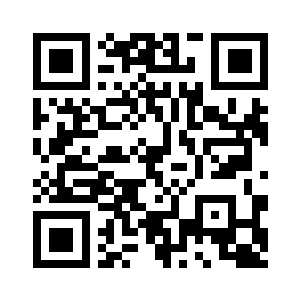 并且楚枫对结界之术的运用二维码生成