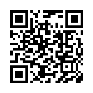 并且楚枫已经发现了不少宝物二维码生成