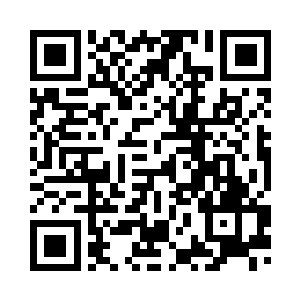 并且正在四处扼杀武之圣土的生灵二维码生成