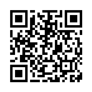 并且正在试图纠正自己的习惯二维码生成
