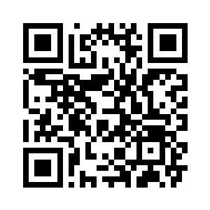 并且正在进行第三轮的祭炼二维码生成