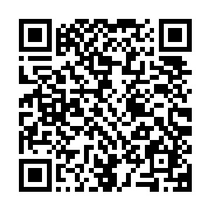并且此时东海联军已经在霍林地区与东夏军战得那个是如火如荼二维码生成