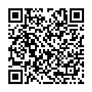 并且每一剑之中都蕴含着一股诡异刁钻的阴寒之力二维码生成