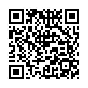 并且每一层都散发着强大的压迫气息二维码生成