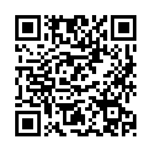 并且每一年对的阿斯特拉艾亚学院造成大损失二维码生成