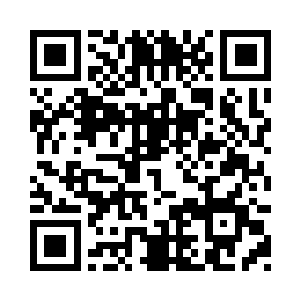 并且每个人的脸上都是充满了愤怒的二维码生成