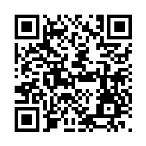 并且每时每刻都有新的天尊进入这片区域二维码生成