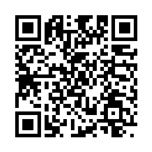 并且每桌赠送一支法国卡伦酒庄酿造的红酒二维码生成