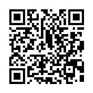 并且每次选出来的英雄都是有亮眼的操作二维码生成