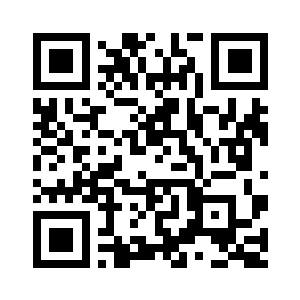 并且每次都不够两个时辰二维码生成