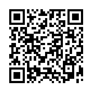 并且比之与同等阶的人类强大整整两倍二维码生成