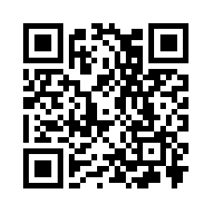 并且毫不犹豫使用这种力量二维码生成