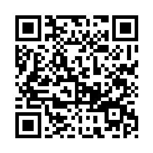 并且毫不犹豫的以二品的修为假象二维码生成