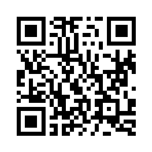 并且毫不顾及他人的感受和自尊二维码生成