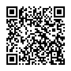 并且没拿到提名――其实这也是一个很好的炒作点二维码生成