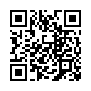 并且没有任何大道可以动用二维码生成