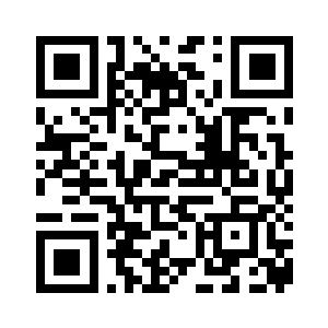 并且没有展现出完整的气息二维码生成