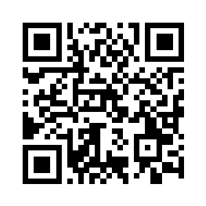 并且没有胆量与敌众厮杀的人二维码生成