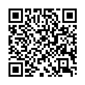 并且没有觉得自己胜算不超过三成的人中二维码生成