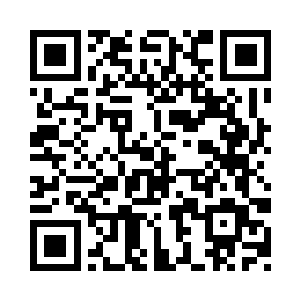 并且派了百眼巨人阿耳戈斯看守的时候二维码生成