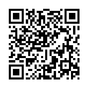 并且派出了北狱鬼王殿的精锐部队和强者二维码生成