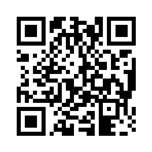 并且派重兵把守在各个边境地带二维码生成