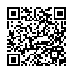 并且浑身散发着一股强大而不可小觑的气息二维码生成