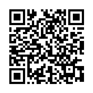 并且浑身被炽烈血色火焰笼罩的妖皇投影身上二维码生成