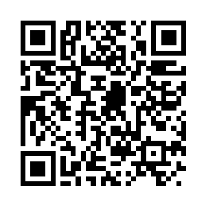 并且深知目前并没有什么针对性强的药物二维码生成