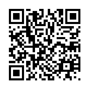 并且清理了组织留在大玉山里的调查人员二维码生成