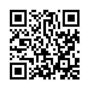 并且激发了雷林教授的骑士秘法二维码生成