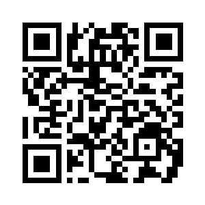 并且点出李耀和厉嘉陵的位置时二维码生成