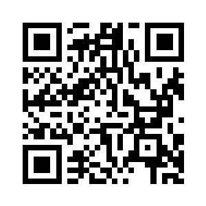 并且炼制的材料也是极难寻找二维码生成