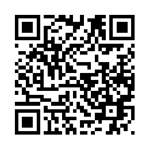 并且熟练度达到了极为惊人的程度二维码生成