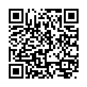 并且物资与水源也需要精打细算……怎么了二维码生成