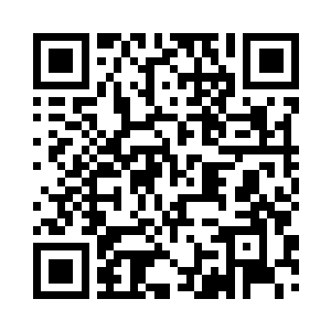 并且牵招和赵云也先后各率兵部归来二维码生成