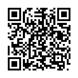 并且狂风里面还裹挟着大量的沙砾石头一般二维码生成