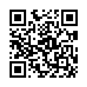 并且狠狠地瞪了他们几眼二维码生成