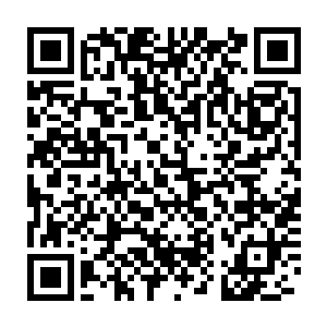 并且王枫在嘉定对当地官吏的斩尽杀绝也充分证明了这绝不是虚言恐吓二维码生成