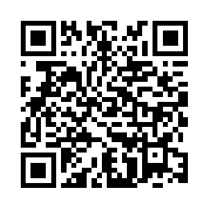 并且现在的我正在一点一点的变强二维码生成