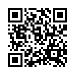 并且现在这样也根本没地方躲避二维码生成